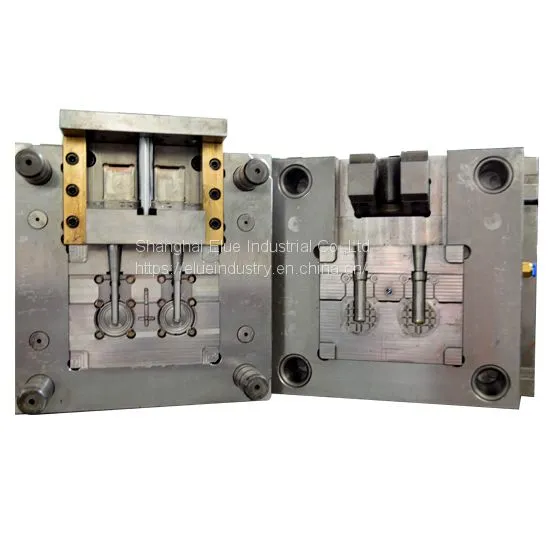 CNC machining process should avoid the following problems