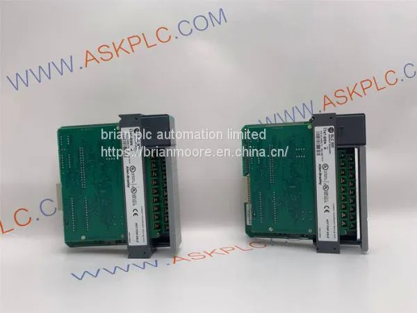 Wenglor Sensoric HT60MGV80 photo-5