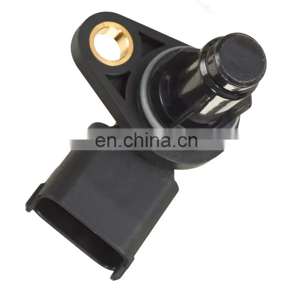 Wholesale Auto Engine Parts Camshaft Position Sensor OEM 39318-3C500 393183C500 photo-2