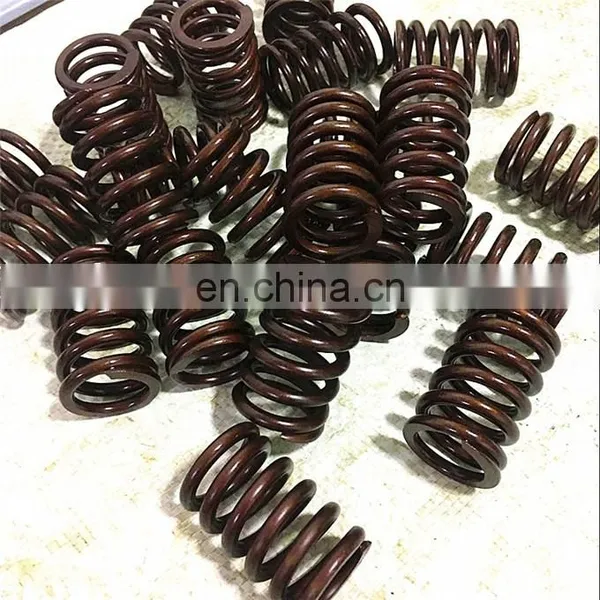 Gaskets for Kawasaki Ring Piston STX15F ULTRA 300LX Jetski LX 300X 300 310 1500 800 SX-R STX-12F STX-15F Waterscooter Accessary photo-6