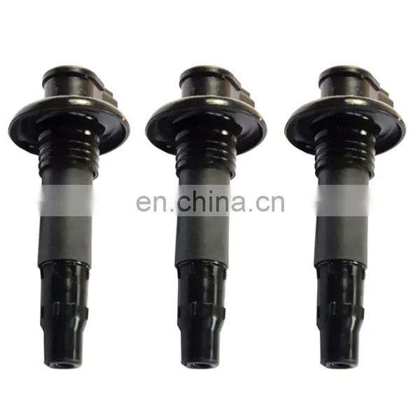 Ferrea Head Gasket Dual Valve Springs Ti Retainers for Toyota 2JZGE 2JZGTE 1JZGTE Supra 1jzge Forged Piston 4340 Connecting Rod photo-3