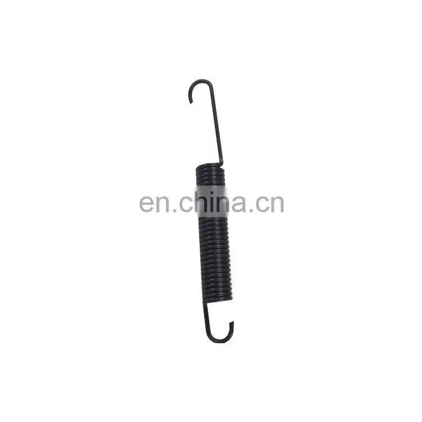 5H400-3183 Kubota Spare Parts of Spring Pedal photo-2