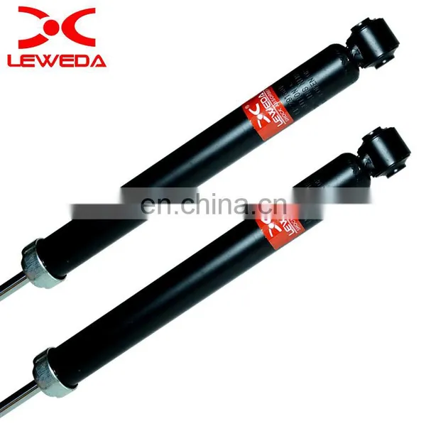 Gas Pressure Front Automobile Shock Absorber LK2915010 for Chinese Car photo-2