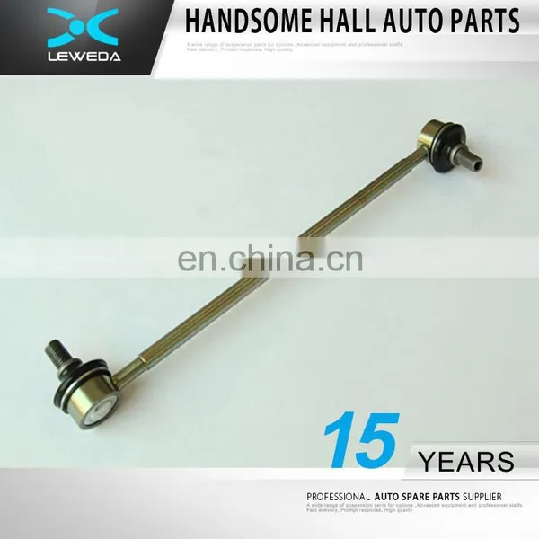 48820-32010 High Quality Auto Auto Parts Front Stabilizer Links For TOYOTA CELICA COROLLA RUNX ESTIMA MCR30 Stabilizer Link Kit photo-2