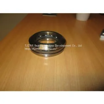 NSK 6204Z Ball Bearing photo-2