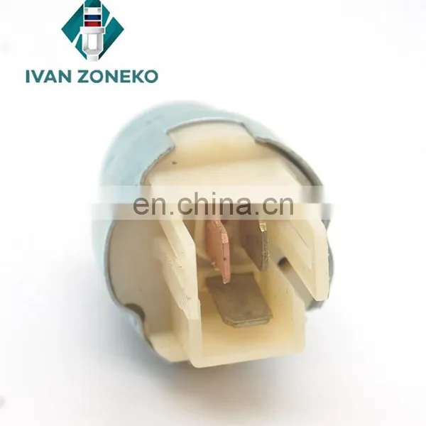 Auto Headlamp Relay ASSY 90987-01003 9098701003 90987 01003 For Toyota Camry 83-86 Celica 82-85 Corolla 77-87 photo-2