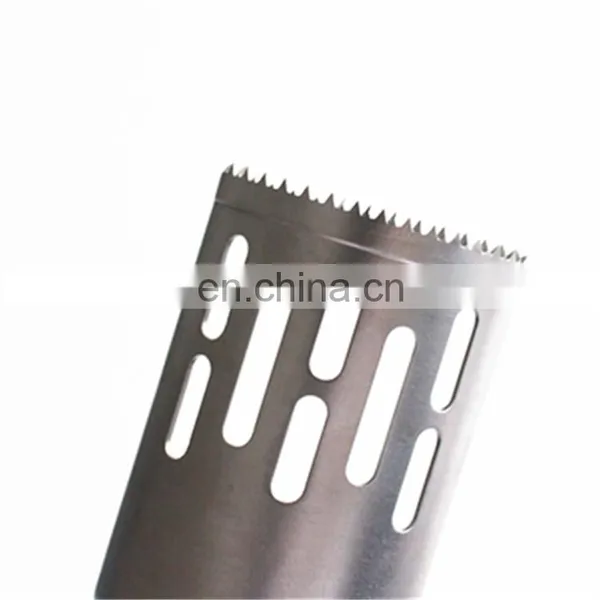 Tplo Blade Set New Type Veterinary Instruments photo-6