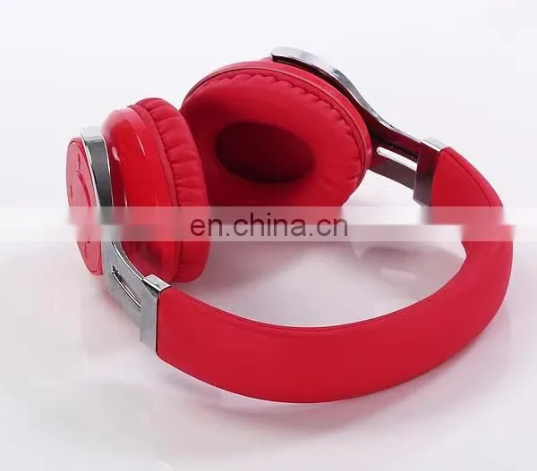 M28 Bluetooth Earphone photo-3