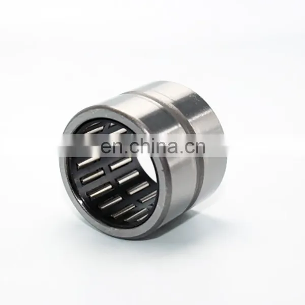 Needle Bearing For Printing Machine 25x33x26mm F-29260 Bearing photo-5