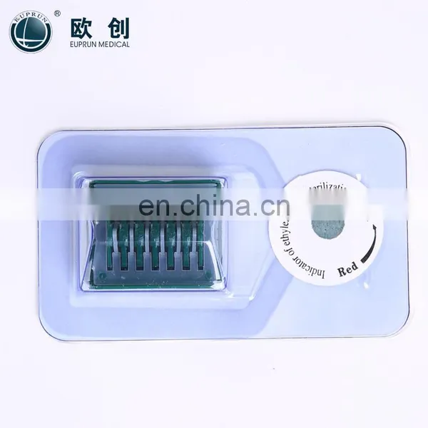 2020 Surgical Laporascopic Instruments Clip Applier photo-4