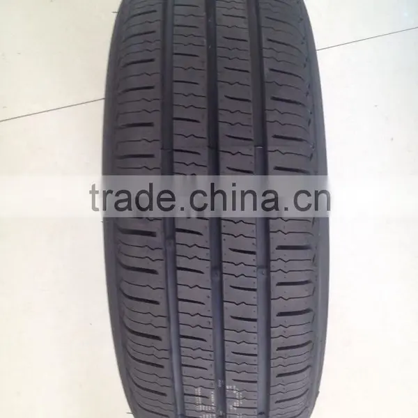 Radial Car Tire Pcr Tire Car Tyre 185/65r15 photo-2