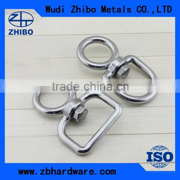2015 Arrival! Stainless Steel Rigging New Hardware Products photo-2