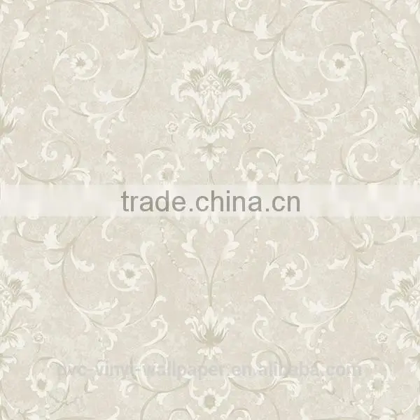Different Types of Wallpaper photo-4