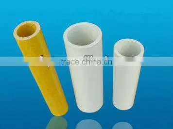 Filament Winding Frp Pipe