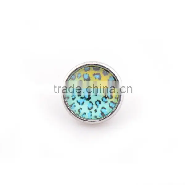 2014 Wholesale Crystal Rhinestone Button photo-6