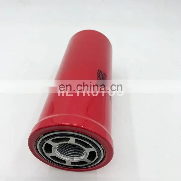 Excavator Hydraulic Oil Filter P164375 BT8840-MPG photo-3