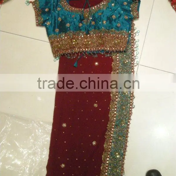 Saree