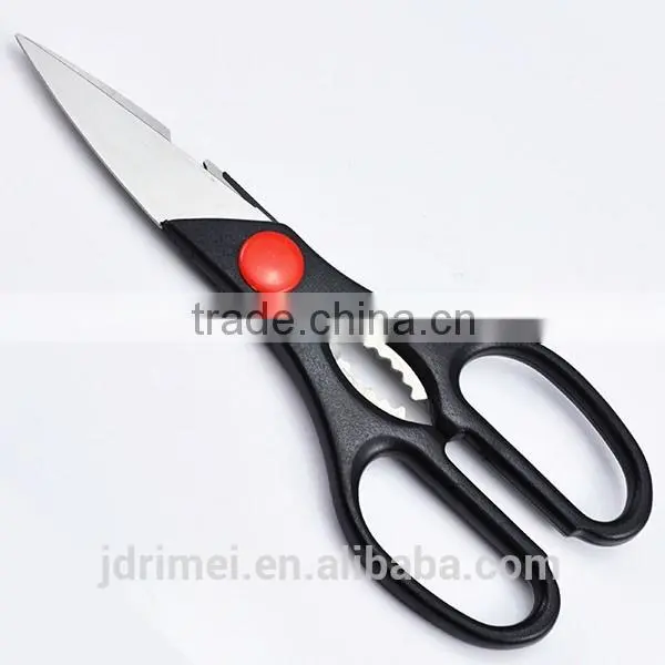 Scissors for Round Cutting , Pruning Shears