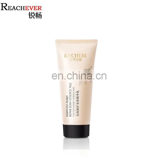 Wholesale Skin Whitening OEM Private Label Body Lotion Sets for Hotel