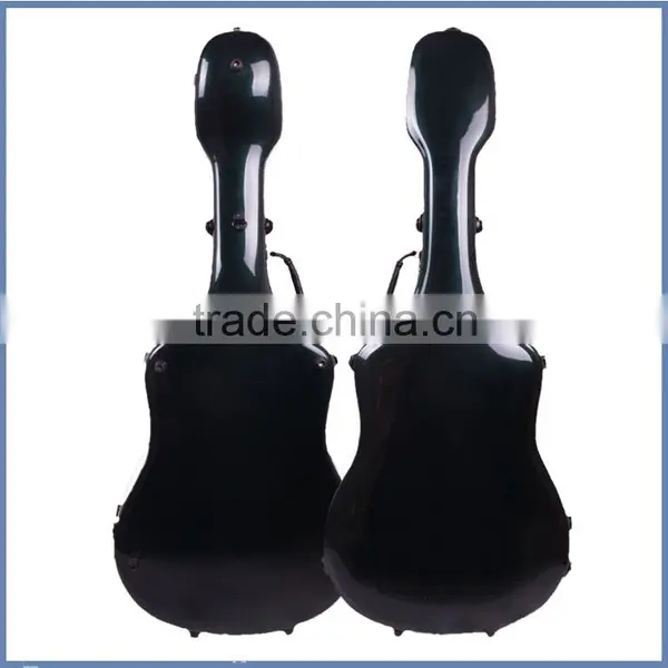 2016 New Material Fabric for Guitar Case photo-5
