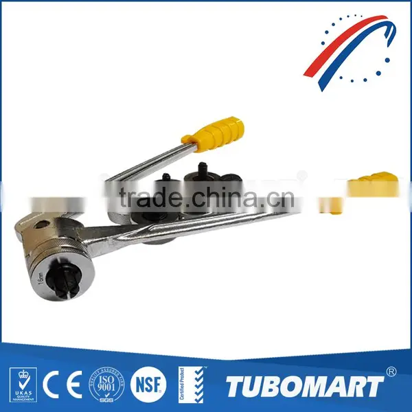 Pipe Expander Whole Set Pipe Tool for Pex and Pex-al-pex Pipes photo-4