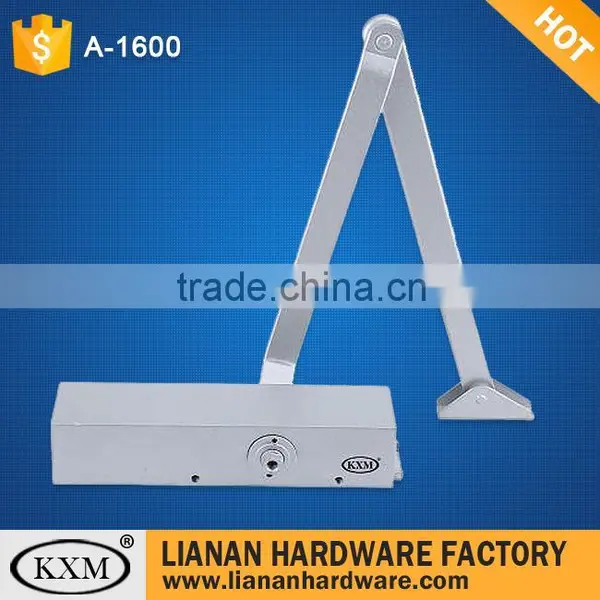 Low Price Efco Door Closer Made in China photo-2