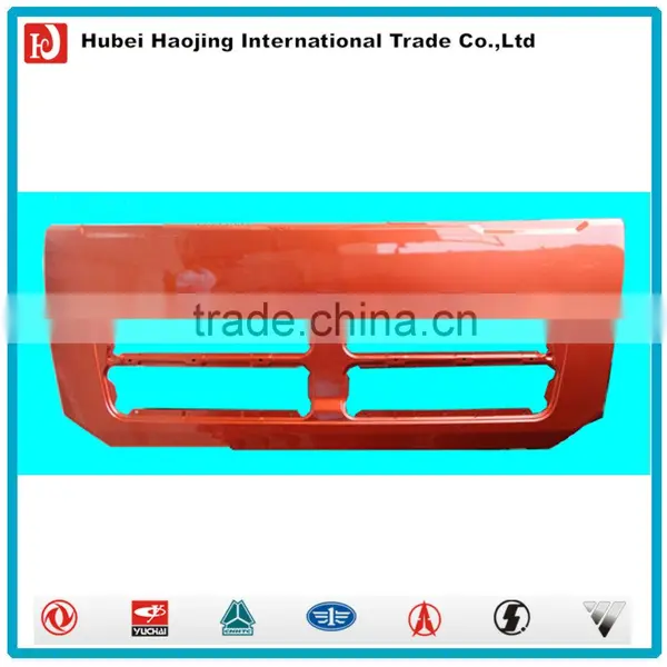 Dongfeng Kingland Kingrun Front Face Mask