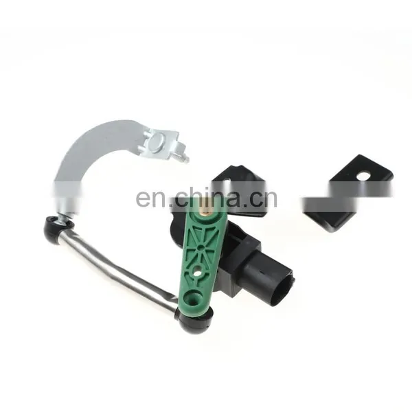 100016586 ZHIPEI Ultrasound Height Sensor 5Q0412521C for Audi GOLF VII PASSAT B8 TOURAN IV photo-3