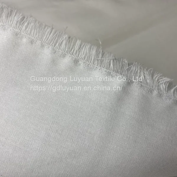 Factory Direct Sales T/C 8020 11076 47'' photo-2