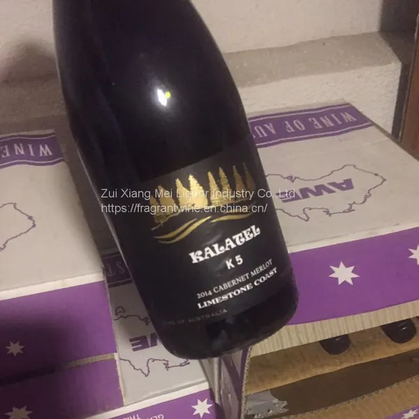 Wine photo-2
