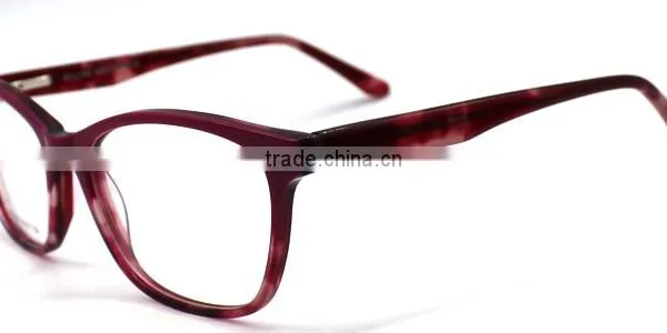Fashion European Designer Eyewear and China Wholesale High Standard and Special Design Eyewear photo-2