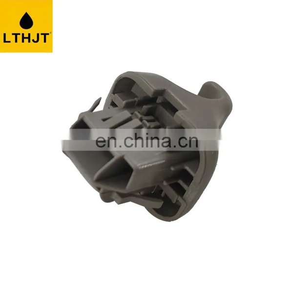 Car Accessories Auto Parts Sun Visor Support Mount OEM NO 88217-TF0-003ZQ 88217TF0003ZQ For HONDA GK5