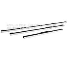 LED Spotlight 6-50W COB Geshan Spotlight Linear Spotlight photo-2