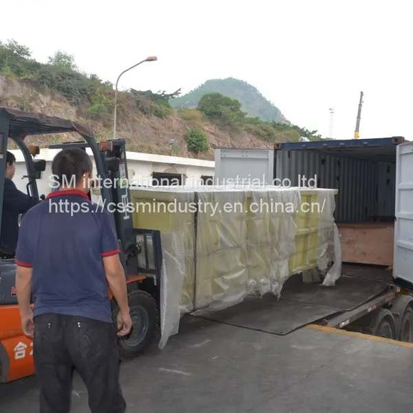 FRP Electrolytic Cells photo-2