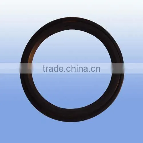 rubber O ring machine