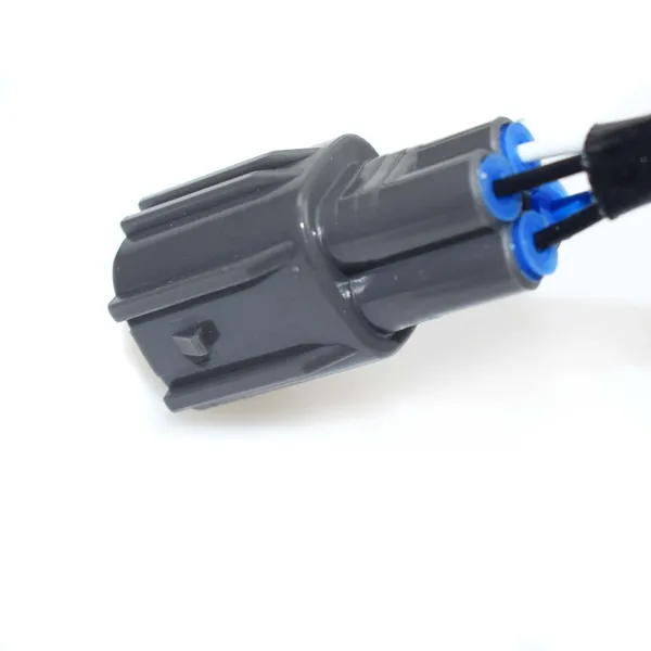 Haoxiang Auto Parts Oxygen Lambda 02 Sensor 89467-48050 For Toyota Highlander Sienna photo-2