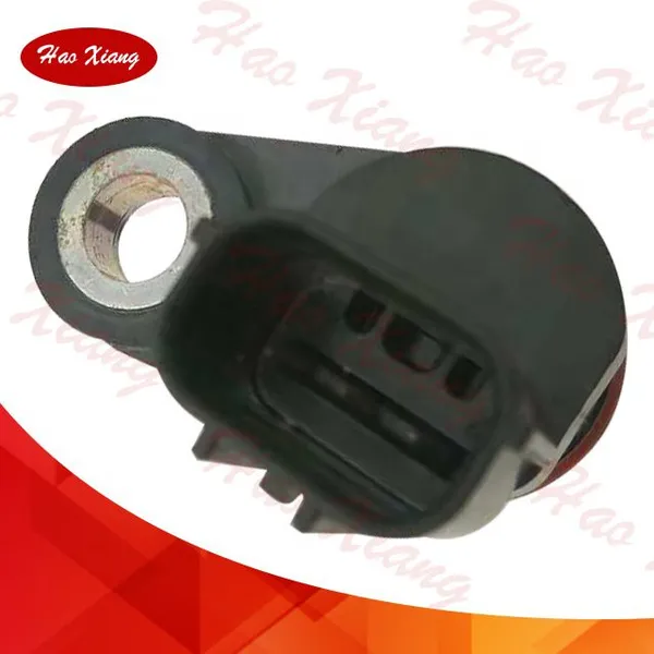 Haoxiang New Material Auto Crankshaft Position Sensor G4T08971 for Mitsubishi photo-3