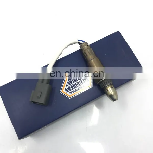 89467-02090 89467-04090 Front O2 Oxygen Sensor for Toyota LAND PRIUS photo-3
