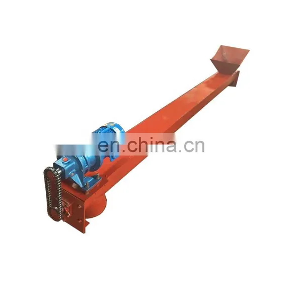 Runxiang Hot Sale Charcoal Coal Fine Dust Power Screw Briquette Machine Product Line photo-3