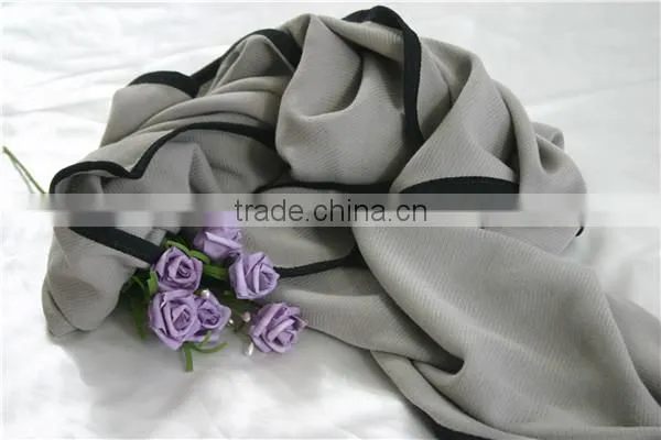 NO 1 Factory Used Soft Electric 100% Wool Sheep Blanket Quality Choice