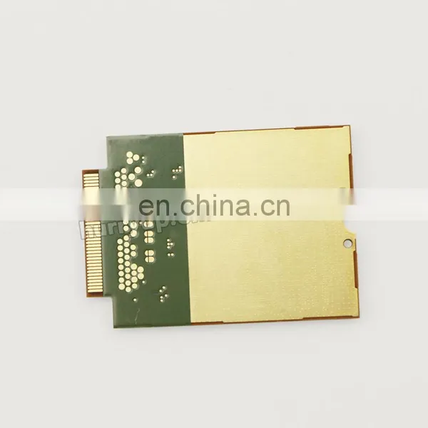 300Mbps/50Mbps 4G LTE Cat.6 Module DW5816e Sierra EM7430, APAC Region Support GPS/GLONASS/Beidou/Galileo EM7430 Module DW5816e photo-4