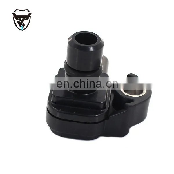 High Quality Intake Air Pressure Sensor 0281002680 WE01-18-211 WE0118211 55493530 photo-4