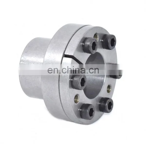 Z11 RCK80 TLK110 KTR250 Locking Device Keyless Locking Assemblies photo-5