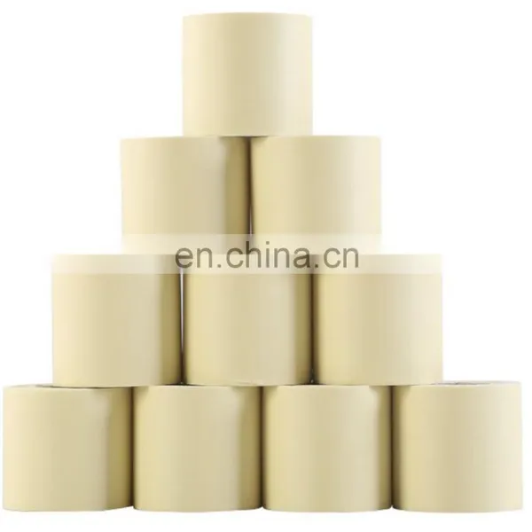 Air Conditioner Copper Tube Pvc Wrapping Tape