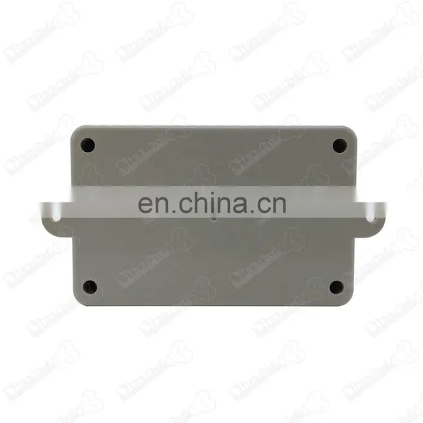 DZ-019 Evaporative Air Cooler Switch Controller photo-3