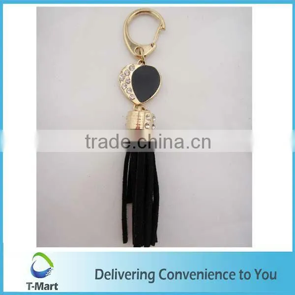 Little Heart Pendant Design for Bags, Clothings, Belts and All Decoration
