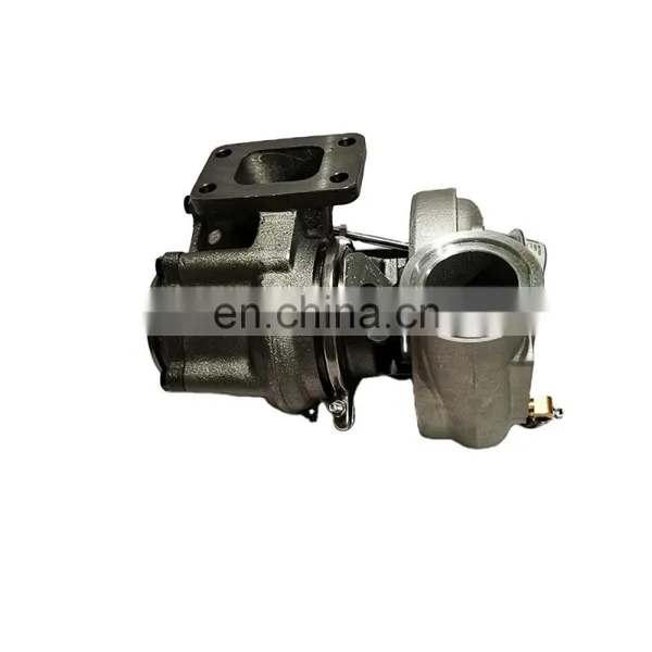 3592318/HX30W Turbo Parts Diesel Engine 4BT Truck Parts 3592318/HX30W