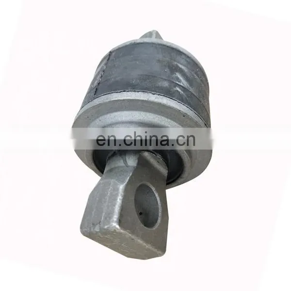 Hot Sale 2930-00608 Bus Torque Rod Bushing photo-2