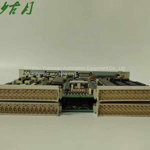ABB KUC755AE106 3BHB005243R0106 photo-2