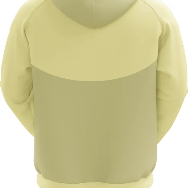 Premium Sublimation Hoodies photo-2